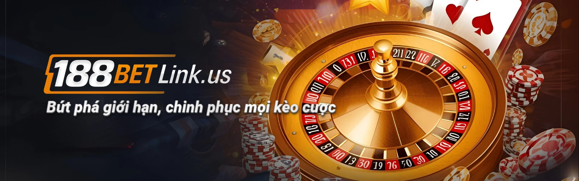 188BET Link Chính Thức Mới Nhất 2025 7 https://188betlink.us/