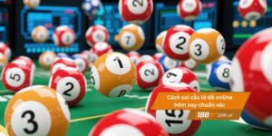 Cách soi cầu lô đề online hôm nay chuẩn xác tăng tỷ lệ thắng 5 Cách soi cầu lô đề online hôm nay chuẩn xác