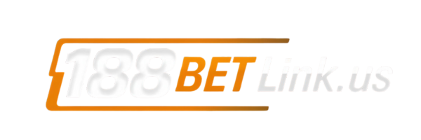 188BET Link