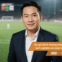 Tác giả Minh Hoàng